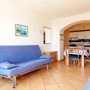 Isla De Hotel