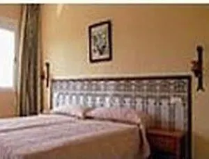 Taramay Hotel